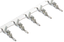 Load image into Gallery viewer, 50098-8000 Molex