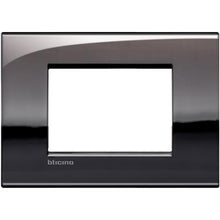 Load image into Gallery viewer, LNC4803PT BTicino