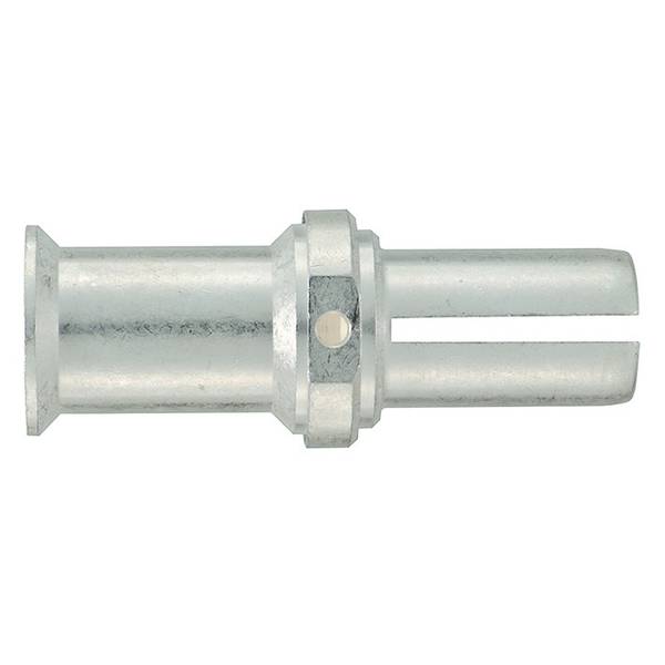 09110006163 Harting
