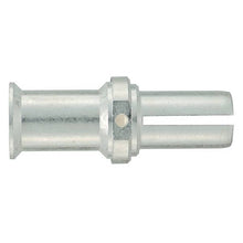 Load image into Gallery viewer, 09110006163 Harting