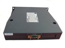 Load image into Gallery viewer, MR-BT6VCASE Mitsubishi