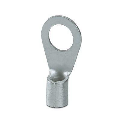 3240091 Phoenix Contact - C-RC 10/M8 DIN