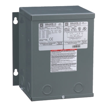 2S67F Schneider Electric