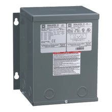 Load image into Gallery viewer, 2S67F Schneider Electric