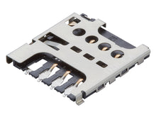 Load image into Gallery viewer, 78727-0001 Molex