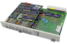 Load image into Gallery viewer, 6DS1700-8BA Siemens