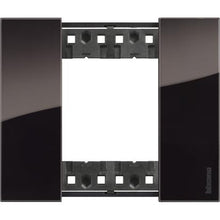 Load image into Gallery viewer, KA4802DG BTicino