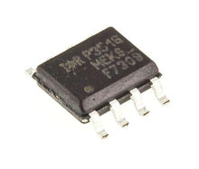 Load image into Gallery viewer, IRF7309PBF Infineon