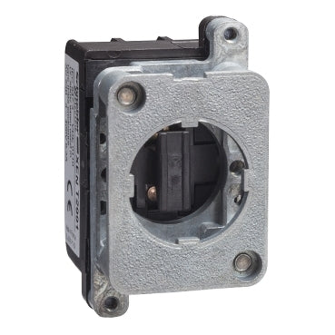 XACS499 Schneider Electric