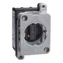 Load image into Gallery viewer, XACS499 Schneider Electric