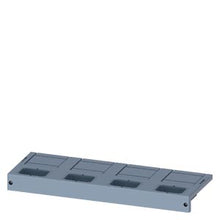 Load image into Gallery viewer, 3VW9724-0WD40 Siemens