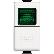 Load image into Gallery viewer, AM5057V BTicino