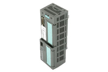 Load image into Gallery viewer, 6SL3243-0BB30-1CA2 Siemens