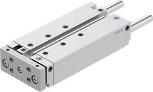 Load image into Gallery viewer, 8161428 Festo - DFM-25-125-B-PPV-A-GF
