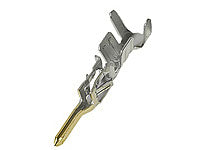 Load image into Gallery viewer, 56119-8328 Molex