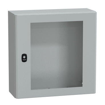NSYS3D5520T Schneider Electric