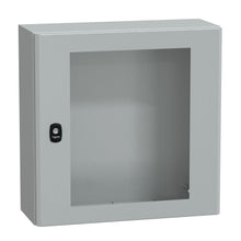 Load image into Gallery viewer, NSYS3D5520T Schneider Electric