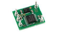 Load image into Gallery viewer, PTH08080WAH Texas Instruments