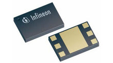Load image into Gallery viewer, BGB741L7ESDE6327XTSA1 Infineon
