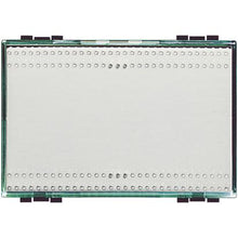 Load image into Gallery viewer, N4932/3 BTicino