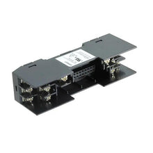 Load image into Gallery viewer, E5DC-SCT1S Omron