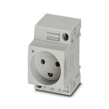 Load image into Gallery viewer, 0804115 Phoenix Contact - EO-K/UT/LED