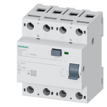 Load image into Gallery viewer, 5SV4448-0 Siemens