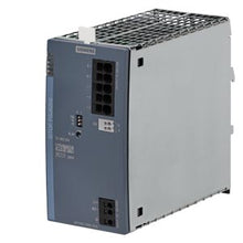 Load image into Gallery viewer, 6EP3346-7SB00-3AX0 Siemens
