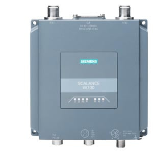 6GK5766-1GE00-7DC0 Siemens