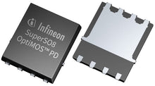 Load image into Gallery viewer, BSC0703LSATMA1 Infineon