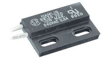 Load image into Gallery viewer, 59135-010 Littelfuse
