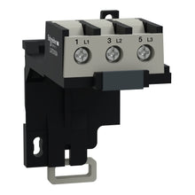 Load image into Gallery viewer, LA7D1064 Schneider Electric