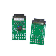Load image into Gallery viewer, TPM7012XENONBOARDTOBO1 Infineon