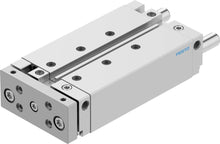 Load image into Gallery viewer, 8161427 Festo - DFM-25-100-B-PPV-A-KF