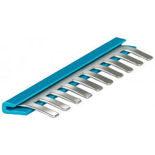 Load image into Gallery viewer, 3TX7014-7AA00 Siemens