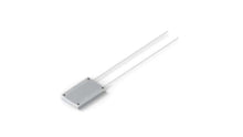 Load image into Gallery viewer, HCF110J68RJ TE Connectivity