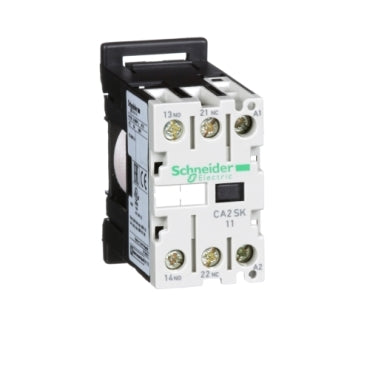 CA2SK11U7 Schneider Electric
