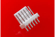 Load image into Gallery viewer, 22-27-2131 Molex - AE-6410-13A(222)