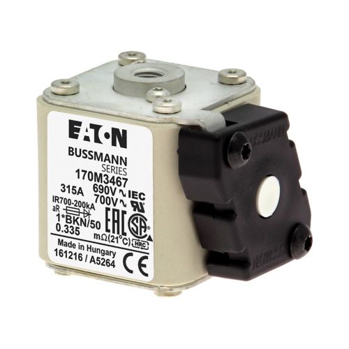 170M3467 Eaton