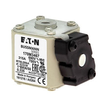 Load image into Gallery viewer, 170M3467 Eaton