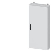 Load image into Gallery viewer, 8GK1102-6KK22 Siemens