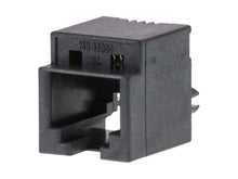 Load image into Gallery viewer, 95503-2641 Molex