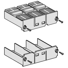 Load image into Gallery viewer, 32565 Schneider Electric