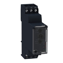Load image into Gallery viewer, RE22R1QMU Schneider Electric