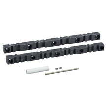 Load image into Gallery viewer, Schneider Electric  LVS04671