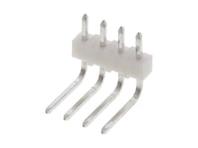 Load image into Gallery viewer, 22052041 Molex - A-4094-04A197