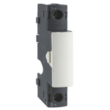 Load image into Gallery viewer, LA8D324 Schneider Electric