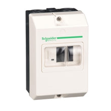 Load image into Gallery viewer, GV2MC02 Schneider Electric