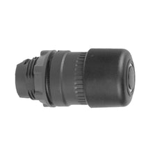 Load image into Gallery viewer, ZB5AT24 Schneider Electric