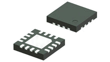 Load image into Gallery viewer, BQ24600RVAT Texas Instruments